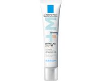 La Roche-Posay Effaclar DUO +M Unifiant Crème de jour Claire