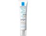 La Roche-Posay Effaclar DUO +M Unifiant Crème de jour Claire