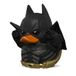 Numskull DC Comics Tubbz PVC Figure The Dark Night Batman 1ère édition 10 cm mini-figurine