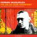 Fermin Muguruza Fm 99.00 Dub Manifest