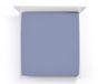 Bella Donna Alto Boxspringhoeslaken Lits-Jumeaux XL blauwgrijs-0209 200x220-200x240