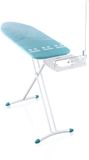 Leifheit Air Board Express L MAXX Strijkplank