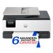 HP OfficeJet Pro 8124e