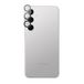 InvisibleShield Glass Elite protection d'objectif Samsung Galaxy S24+