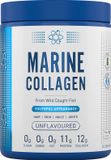 Applied Nutrition Marine Collagen