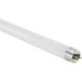 Megaman MM54254 Lampe LED Label énergétique F (A - G) G13 Tube 9 W Blanc neutre (Ø x l) 28 mm x 603 mm Non dimmable 1 pièce(s)