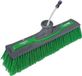 Unger Nlite Powerborstel vert 28 cm