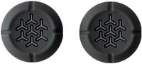BLADE Switch 2 - XL ProGrips - Thumbgrips voor Switch 2