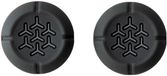 BLADE Switch 2 - XL ProGrips - Thumbgrips voor Switch 2