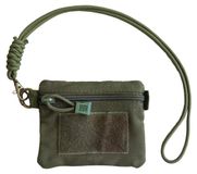 Partizan Tactical NW4 Sac bandoulière, vert olive