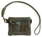 Partizan Tactical NW4 Sac bandoulière, vert olive
