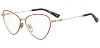 Moschino / 56 / Woman