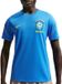 Nike Brazilië Strike Shirt WK2026 Senior - Maat S