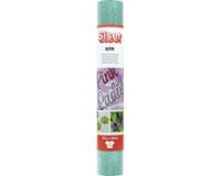 Siser Transferfolie Jade 30 cm