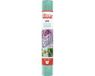 Siser Transferfolie Jade 30 cm