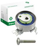 INA 531051830 Spanrol, tandriem