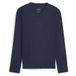 Puma Kinder-T-shirt met lange mouwen TeamGoal Baselayer