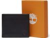 TIMBERLAND Portefeuille en cuir Kennebunk pour homme - Taille OS