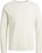 JACK&JONES JJEHILL KNIT CREW NECK NOOS Heren Trui - Maat XXXL
