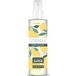 Parfums Saphir Cintronela Brume corporelle 200ml