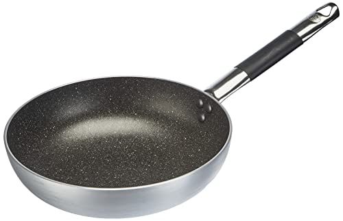 Pentole Agnelli ALSA111BINF24 Infinity koekenpan - 24 cm