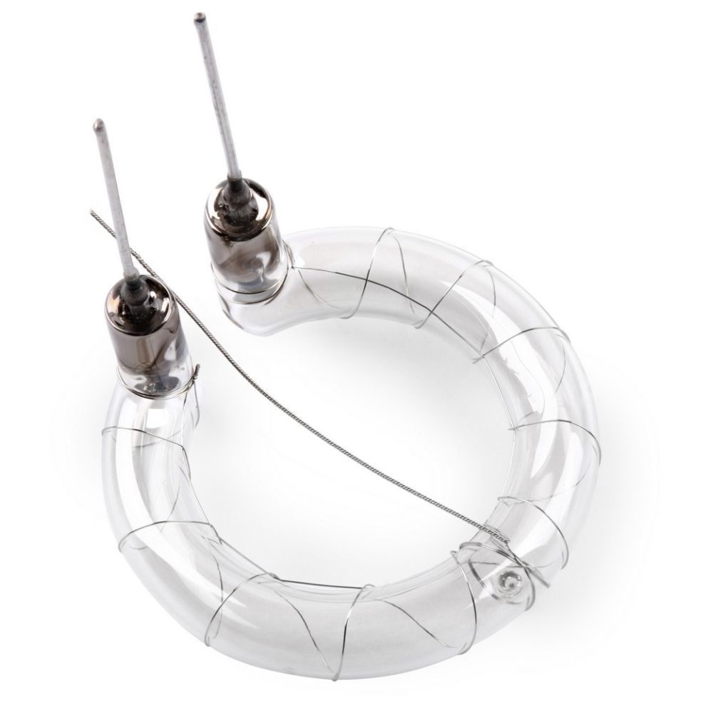 Godox FT-DP1000III - Flitsbuis voor DP1000III & DP800III