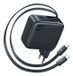 Baseus EnerCore CJ21 Oplader met 3x USB-C Poorten, 67W, Snel Opladen, Zwart