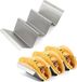 Bol Taco Houder - Taco Standaard - Tacohouder - Taco Holder - Taco Stand