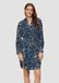 s.Oliver Blousejurk lichtblauw