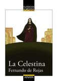 La Bol La Celestina / Madam Paperback