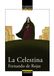 La Bol La Celestina / Madam Paperback