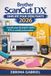 BROTHER SCANCUT DX SIMPLIFIÉ POUR DÉBUTANTS 2026