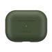 Catalyst Lifestyle Catalyst Slim Case Apple Airpods Pro Army Green