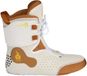 Myfit Prime Michael Witzemann Schaatsen Beige EU 41-42