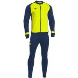 Joma Trainingspak Lider