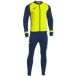 Joma Trainingspak Lider