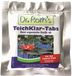 Söll Dr.Roths TeichKlar-Tabs - 4 stuks