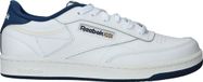 Reebok Club C Sneakers - Jongens - Wit