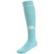 Kappa Chaussettes Penao (x3)