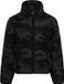 Trespass Veste polaire enfant Darroch Fleece Storm Grey 11 ans