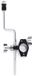Gibraltar Mikrofon Rack Clamp SC-GRMM