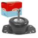 Corteco 80001522 Opslag, Motor