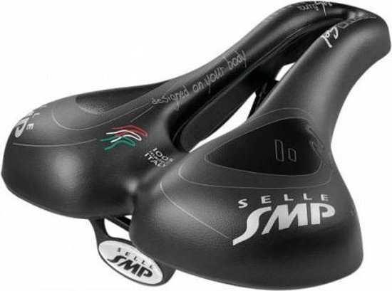 SELLE SMP  /  /  /  / 