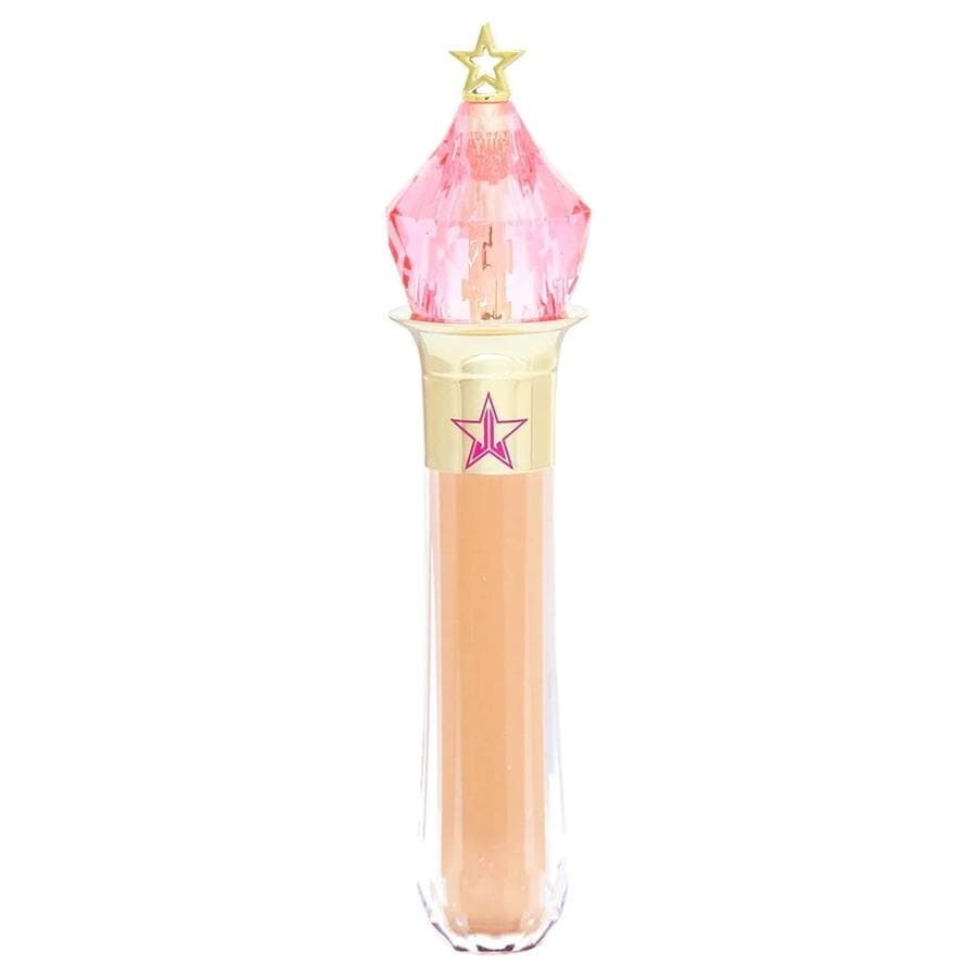 Jeffree Star Cosmetics female 3.4 ml