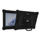 The Joy Factory CWM349MP aXtion Pro MP Étui pour tablette pour Microsoft Surface Pro 9 - Noir