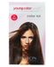 Revlon Young Color Excel - Kit de couleur