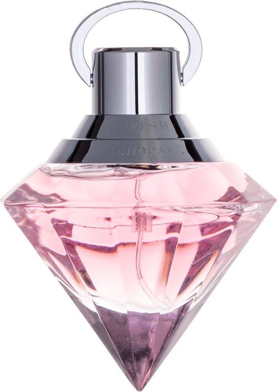 Chopard Eau de Toilette / 30 (ml) / Unisex