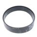 Makita Accessoires 424589-8 | Onderdeel | Rubber Ring TBV DPB181 - 424589-8