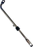 Puch Maxi support de pot d'échappement réglable