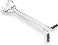 De Wit Klinkertrekker - 90 cm